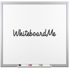 WhiteboardMe