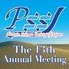 第13回日本蛋白質科学会年会/The 13th Annual Meeting of the Protein Science Society of Japan