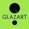 Glazart