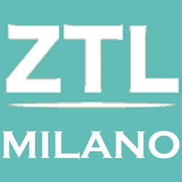 ZTL Milano