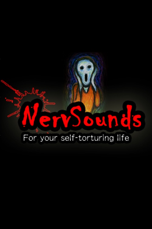 Sounds Grate