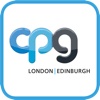 Creative Print Group: Specialists in Design, Print and Digital Communications