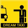 Dream Taxi