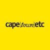 CapeTownETC