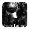 Carnevale di Venezia