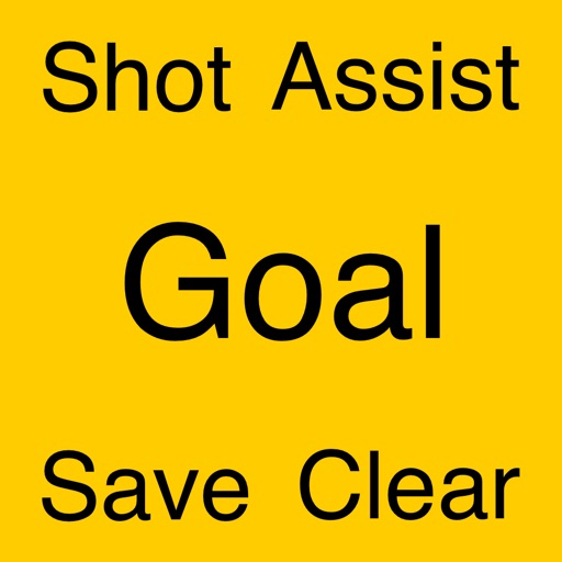 LacrosseStats