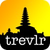 Trevlr Bali
