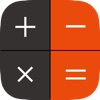 Calculator Free - for iPad - iPhoneアプリ