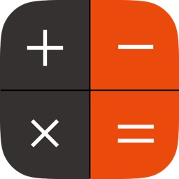 Calculator Free - for iPad
