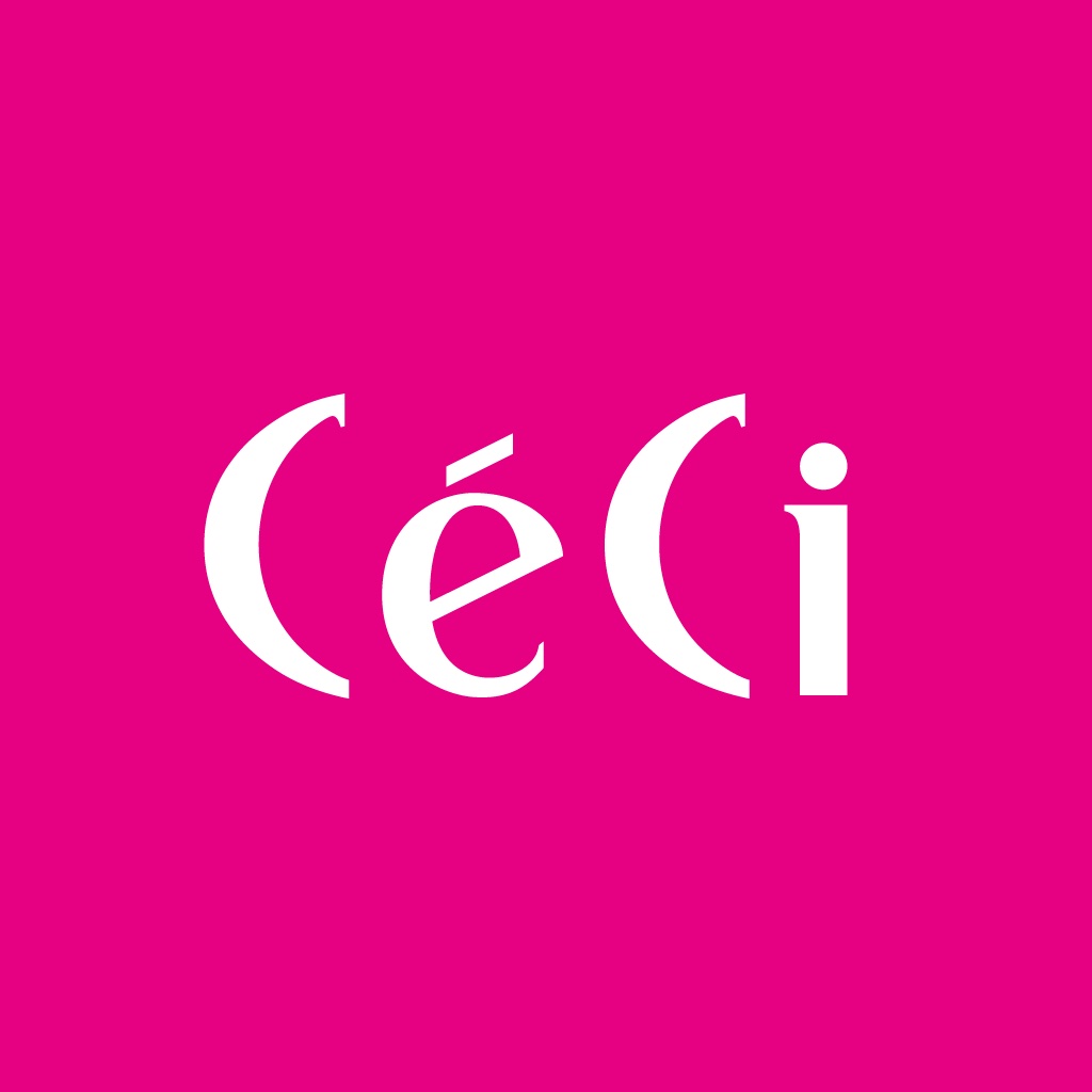 Ceci Apps 148apps