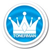 Tonerman