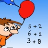 MathGames Primary School Math