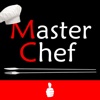 Masterchef