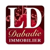 DABADIE IMMOBILIER