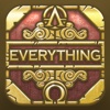 The Everything Game