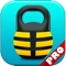 √ UNLOCK ALL 96+ VIDEOS
