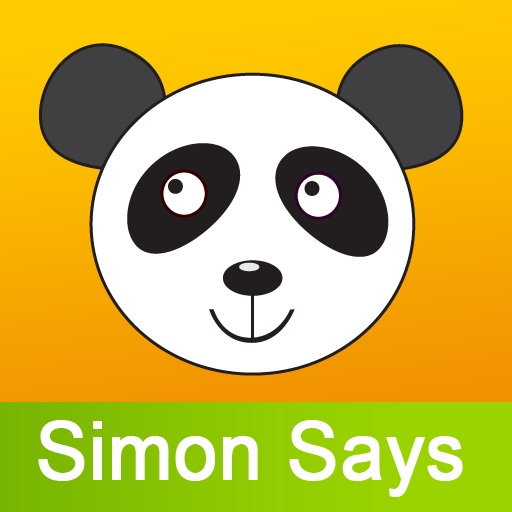 The game they saying. Simon says. Simon says game. Simon says activity. Simon says game for Kids.