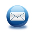 Newsletter icon