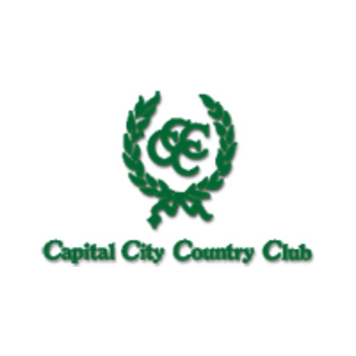 Capital City CC