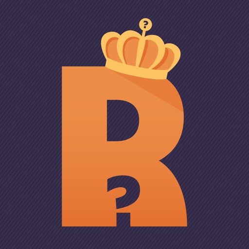 RivalMe Trivia iOS App