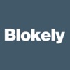 Blokely*