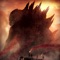 Join a squadron of military heroes on a dangerous mission to face the ultimate force of nature: GODZILLA