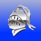Chateau Products, Inc