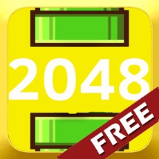 Activities of Flappy Numbers - Adventure of the 2048 Bird