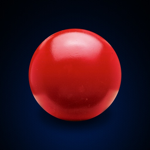 Snooker计分器 icon