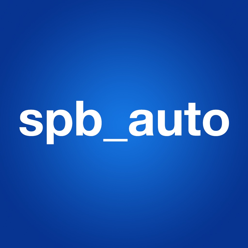 spb_auto icon
