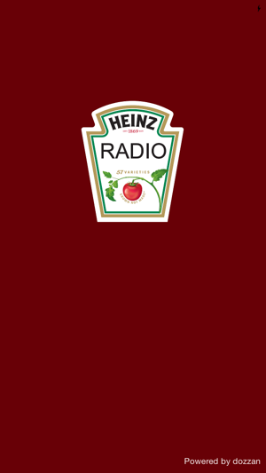 Heinz Radio(圖1)-速報App