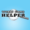 Wordsgame Helper