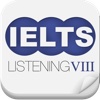 IELTS Listening Mock Test - Full Parts