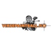 Vikse Paintball