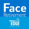 Face Retirement from Merrill Edge