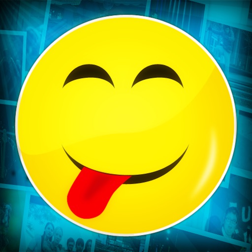 Funny Video Clips icon