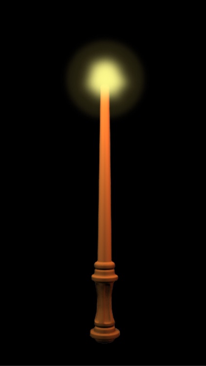 Lumos!
