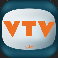 VTV - Consulta la Guida TV e Vota i tuoi programmi preferiti