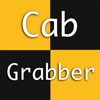 Cab Grabber
