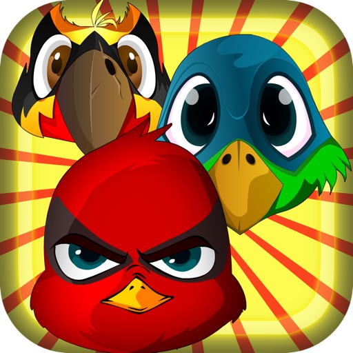 Super Wings Escape Season by Reda Benkirane