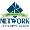 Network of Executive Women