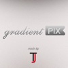 GradientPIX