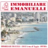 Immobiliare Emanuelli