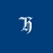 The Henley Standard has provided comprehensive, unbiased, accurate news coverage to Henley-on-Thames and the communities in the South Oxfordshire area since 1885