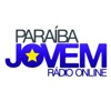 Rádio Paraíba Jovem