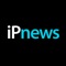 iPnews è la app che ti dice tutto sul tuo iPhone e sul tuo iPad