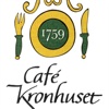 Cafe Kronhuset