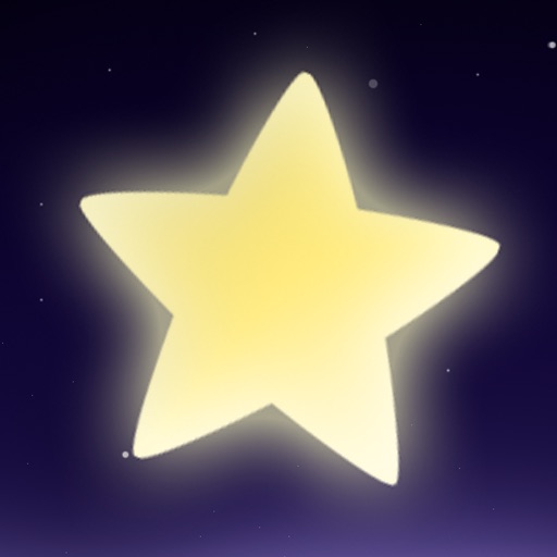 Little Star HD - Baby's First Music Game