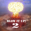 Blow It Up 2 - Map Special Effects