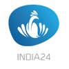 India24
